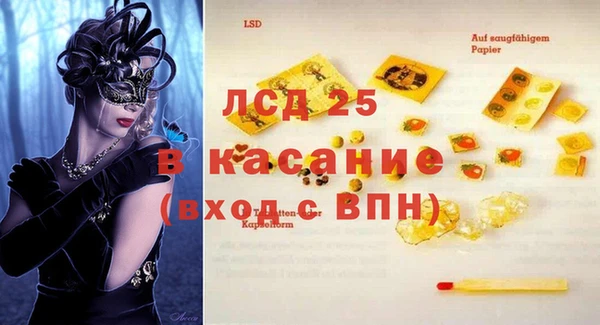 стаф Алзамай